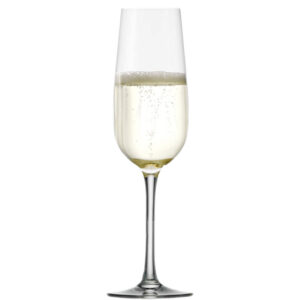Classic Champagne Flute 6 ¾ oz
