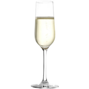 Aromatic Champagne Flute 6 ¾ oz