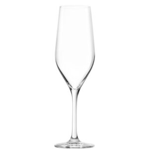 Durable Classic Champagne Flute 9 1⁄2 oz